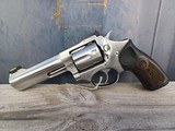 Ruger SP101 - 327 Federal Magnum - 4 of 11