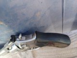 Ruger SP101 - 327 Federal Magnum - 7 of 11