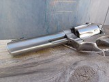 Ruger SP101 - 327 Federal Magnum - 10 of 11