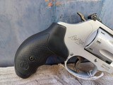 Smith & Wesson 317-3-22 LR - 6 of 11