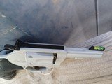 Smith & Wesson 317-3-22 LR - 7 of 11