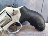 Smith & Wesson 317-3-22 LR - 3 of 11