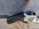 Smith & Wesson 317-3-22 LR - 8 of 11