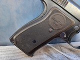 Remington Model 51 - 380 ACP - 5 of 11