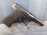 Remington Model 51 - 380 ACP - 4 of 11