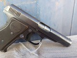 Remington Model 51 - 380 ACP - 6 of 11
