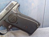 Remington Model 51 - 380 ACP - 2 of 11