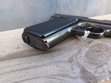 Belgian Browning Model 1910 - 380 ACP - 11 of 12