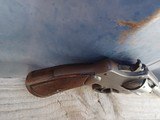 Smith & Wesson 32 Hand Ejector - 32 S&W Long - 10 of 13