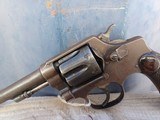Smith & Wesson 32 Hand Ejector - 32 S&W Long - 3 of 13