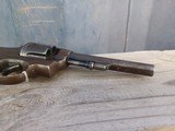 Smith & Wesson 32 Hand Ejector - 32 S&W Long - 11 of 13