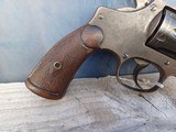 Smith & Wesson 32 Hand Ejector - 32 S&W Long - 7 of 13