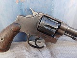 Smith & Wesson 32 Hand Ejector - 32 S&W Long - 6 of 13
