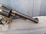 Smith & Wesson 32 Hand Ejector - 32 S&W Long - 5 of 13