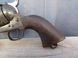 Colt Single Action Army - 45 Long Colt - Made 1882 SAA - 5 of 23