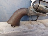 Colt Single Action Army - 45 Long Colt - Made 1882 SAA - 4 of 23