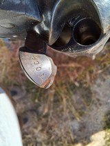 Colt Single Action Army - 45 Long Colt - Made 1882 SAA - 17 of 23