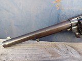 Colt Single Action Army - 45 Long Colt - Made 1882 SAA - 8 of 23