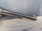 Colt Single Action Army - 45 Long Colt - Made 1882 SAA - 2 of 23