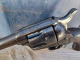 Colt Single Action Army - 45 Long Colt - Made 1882 SAA - 11 of 23