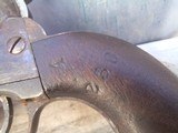 Colt Single Action Army - 45 Long Colt - Made 1882 SAA - 18 of 23