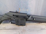 Kel-Tec SU-16 Folding - 5.56x45 Nato (223 Rem) - 3 of 10