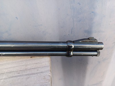 Winchester model 9422 - 22 LR - Image 5 of 12