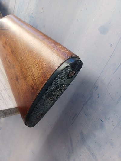 Winchester model 9422 - 22 LR - Image 11 of 12
