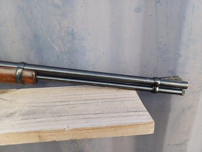 Winchester model 9422 - 22 LR - Image 4 of 12