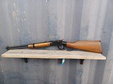 Ithaca M-49 - 22 Short, Long, or Long Rifle - 8 of 9