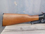 Ithaca M-49 - 22 Short, Long, or Long Rifle - 2 of 9