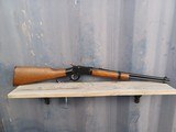 Ithaca M 49
22 Short, Long, or Long Rifle