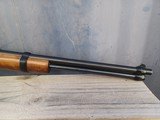Ithaca M-49 - 22 Short, Long, or Long Rifle - 4 of 9