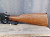 Ithaca M-49 - 22 Short, Long, or Long Rifle - 5 of 9