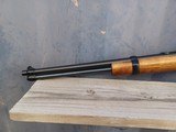 Ithaca M-49 - 22 Short, Long, or Long Rifle - 7 of 9