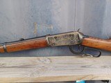 Winchester model 94 - 30-30 Win - 6 of 9