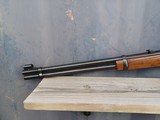 Winchester model 94 - 30-30 Win - 7 of 9