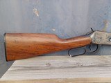 Winchester model 94 - 30-30 Win - 2 of 9