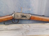 Winchester model 94 - 30-30 Win - 3 of 9