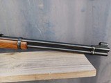 Winchester model 94 - 30-30 Win - 4 of 9