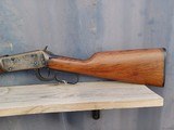 Winchester model 94 - 30-30 Win - 5 of 9