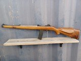 Inland Manufacturing M1 Carbine Mannlicher Sporter - 30 Carbine - 9 of 11