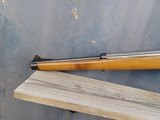 Inland Manufacturing M1 Carbine Mannlicher Sporter - 30 Carbine - 8 of 11
