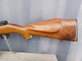 Inland Manufacturing M1 Carbine Mannlicher Sporter - 30 Carbine - 6 of 11