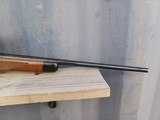 Ruger 77 - 30-06 Springfield - 4 of 9