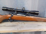 Ruger 77 - 30-06 Springfield - 3 of 9