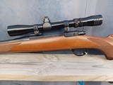 Ruger 77 - 30-06 Springfield - 6 of 9