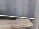 Ruger 77/357 - 357 Magnum - 4 of 9