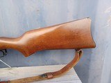 Ruger Ranch Rifle (Mini-14) - 223 Rem - 6 of 10