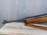 Ruger Ranch Rifle (Mini-14) - 223 Rem - 8 of 10